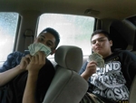 Cash_money_medium