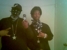 bigj5thward