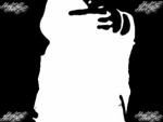New_bg_medium