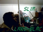Laro_medium