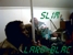 LAROBLACK