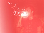 Magicmic_medium