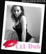 lilLdub