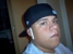MRMEDINA