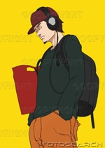Young-man-listening__u18959788_medium