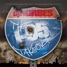 mr456trips