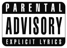 AfterMidnightProductions