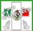 lilmexicans