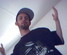 JC_Killa_Noize