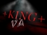 the_king_pburg