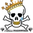 J_Killa_Productions