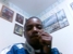 Dquez