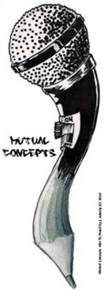 Hip-hop_medium