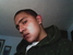 ya_boy_479