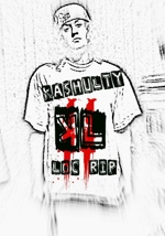 Ka_hulty___loc_rip_shirt_design__medium