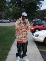Rich_medium