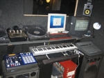 El_lab_medium