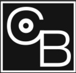 Cb_black_logo_2__medium