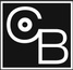 coxenbeats