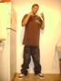 slimceety_cash