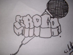 Dje_medium
