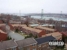 NovaScotiaHipHop