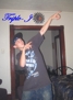 TripleJ