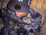 Brim_low_medium