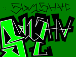 Swisha-c_001_medium