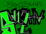 Swisha_C