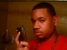 Shawn_18