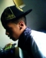 NYsoulja