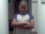 Pj_medium