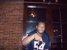 DJ_Warren_Waxx