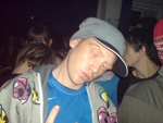 Dsc00487_medium