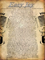 Background_old_paper_v3kkkkkk_medium
