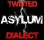 My_avatar_medium