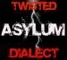 TwisTeDDiaLecT