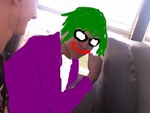L_ad6d0809af76ad2e5aac8cd976edddf4_medium