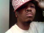 Tilt_ya_brim_medium