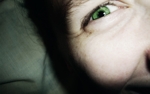 Crazy_eyes_2_medium