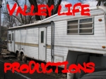 Valley_life_medium