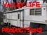 trailerpark