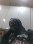 GrandTheftThief