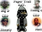 The_whole_paper_trail_ent