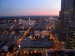 Room-4321-evening-view_medium