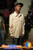 TreyBomBz