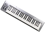 M-audio_keyrig_49_klawiatur_medium