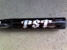 PsT09