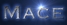MaceThaProdigy